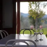 La Poggiarina Bauernhof Cavriglia