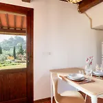 La Poggiarina