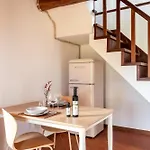 Bauernhof La Poggiarina Cavriglia