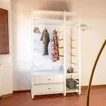 La Poggiarina