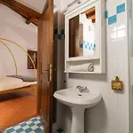 Bauernhof La Poggiarina Cavriglia