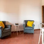 La Poggiarina *