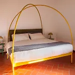 La Poggiarina * Cavriglia