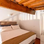La Poggiarina