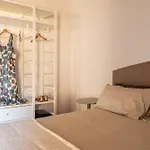 La Poggiarina Bauernhof *