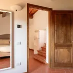 Bauernhof La Poggiarina Cavriglia
