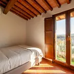 La Poggiarina * Cavriglia
