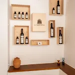 Bauernhof La Poggiarina
