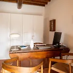 Bauernhof La Poggiarina