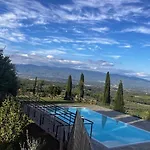 La Poggiarina *