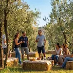 La Poggiarina * Cavriglia