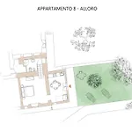 La Poggiarina Cavriglia