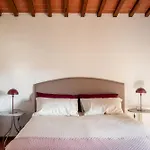 La Poggiarina