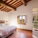 Bauernhof La Poggiarina
