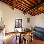 La Poggiarina *