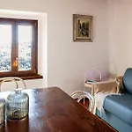 Bauernhof La Poggiarina