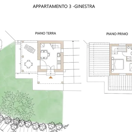 La Poggiarina